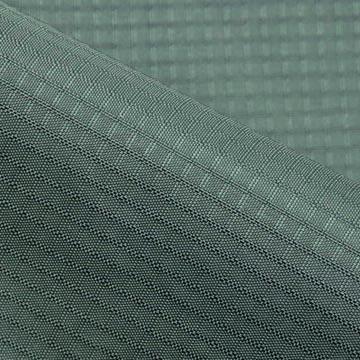 Home Fabric Nylon Fabric 11